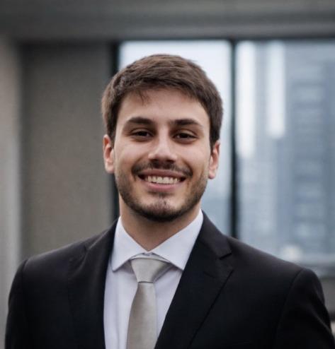 Filipe Prado